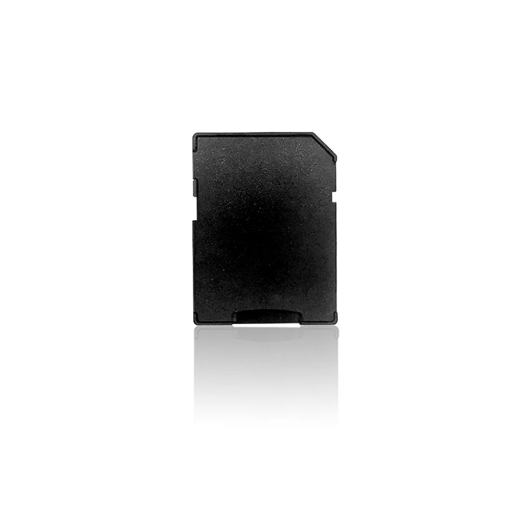 TF SD слот для карт памяти адаптер TransFlash карты памяти преобразовать в SD карты