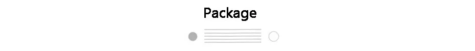 package