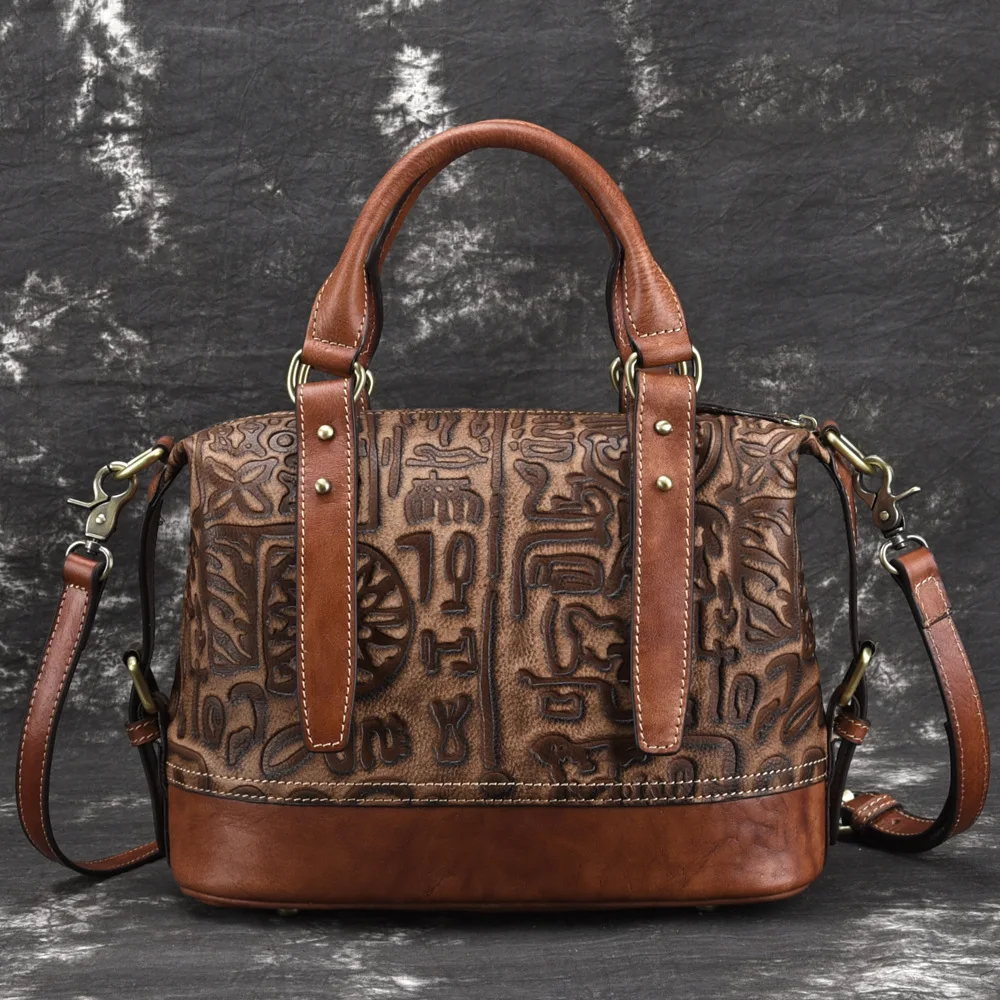 womens tote bags sale