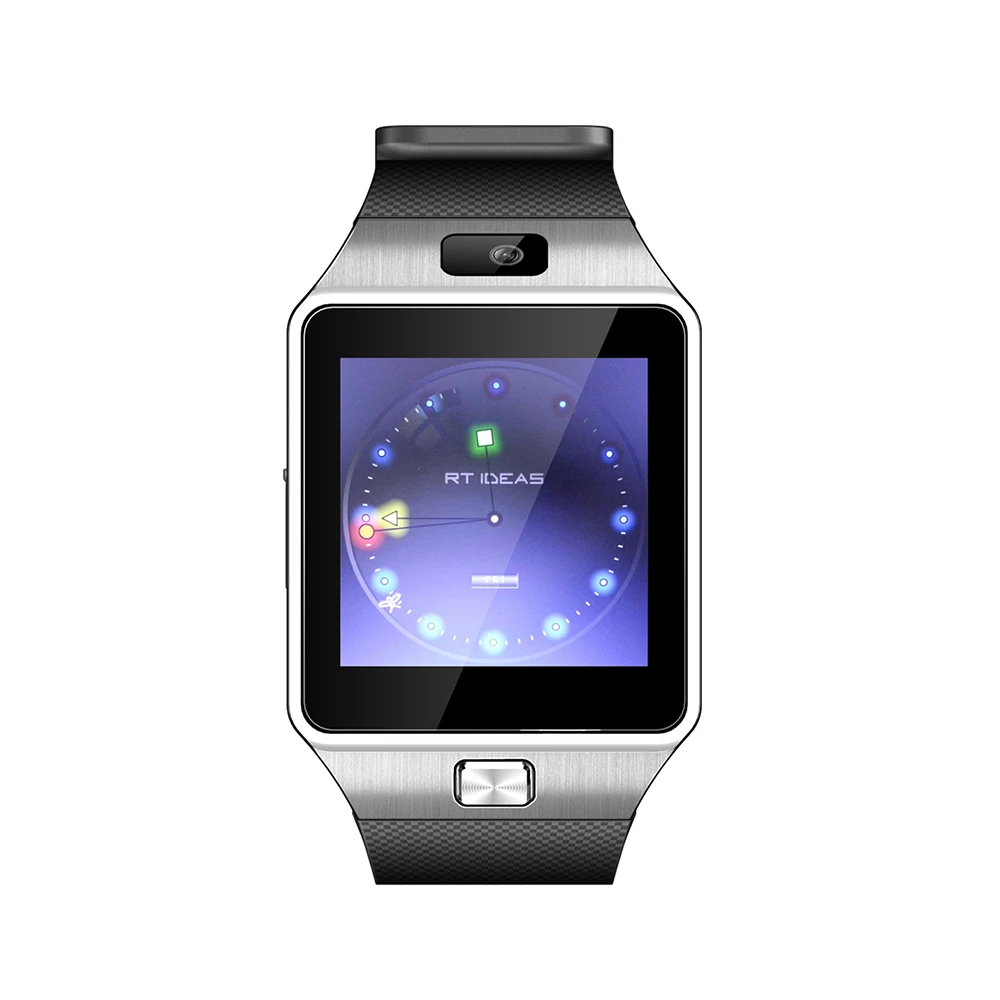 2g smartwatch