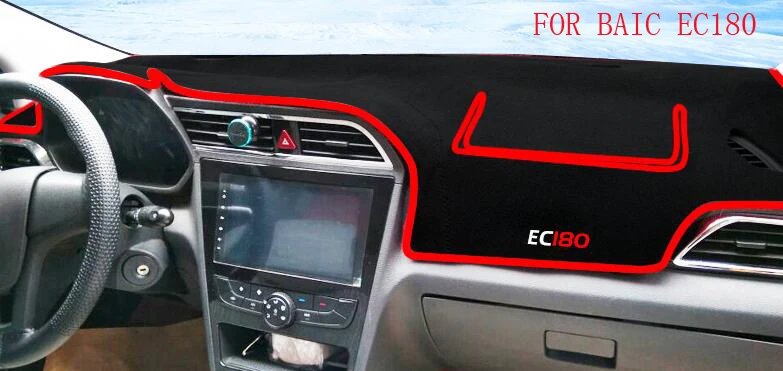 EC180