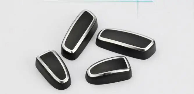 QQ20190207201609