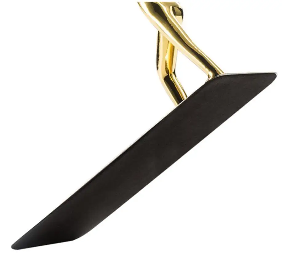 36020180920194245318