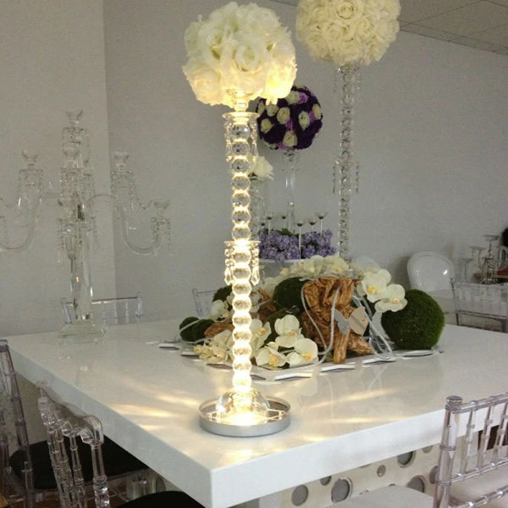 vases for flowers