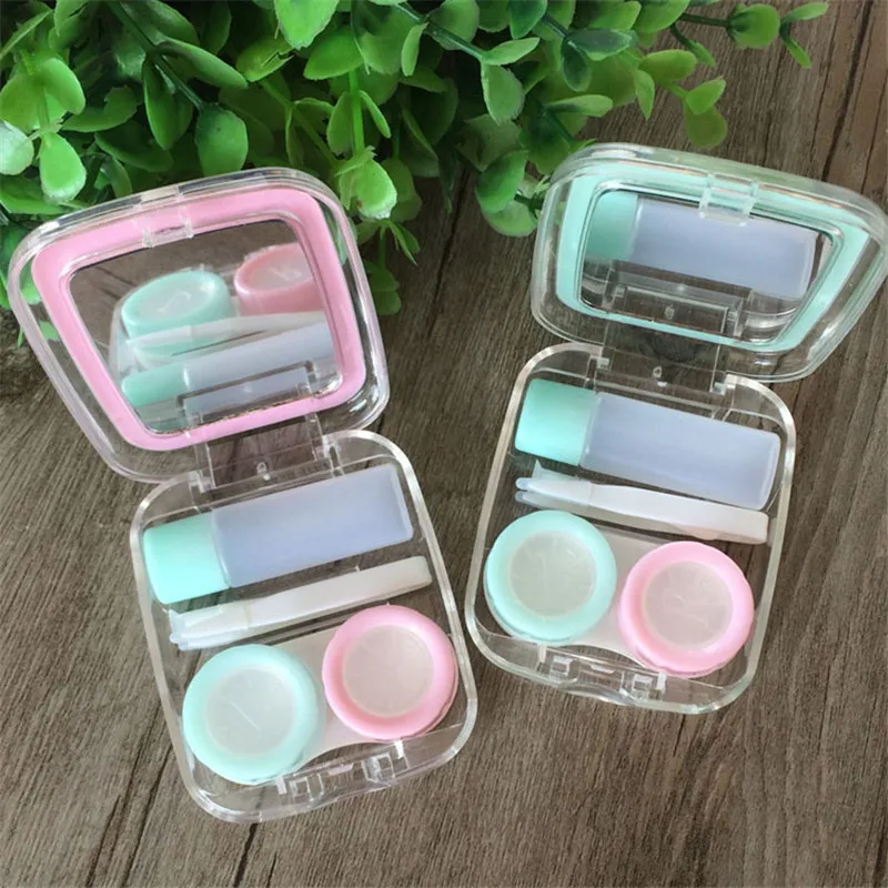 3848219349_317325695