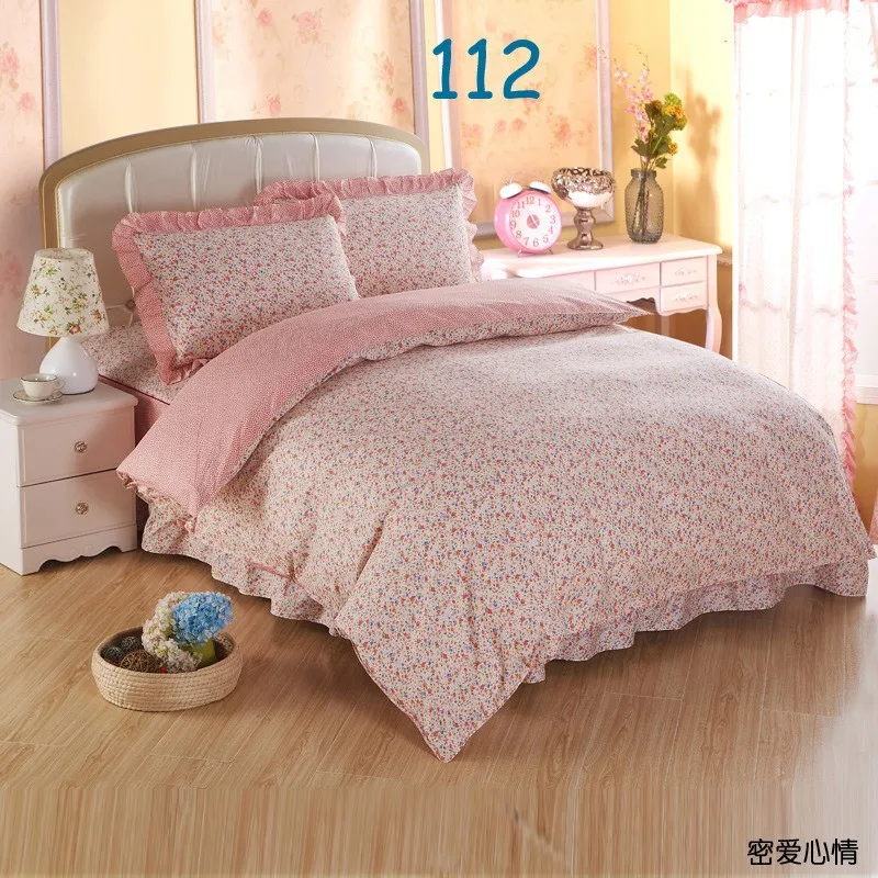 4pcs-112