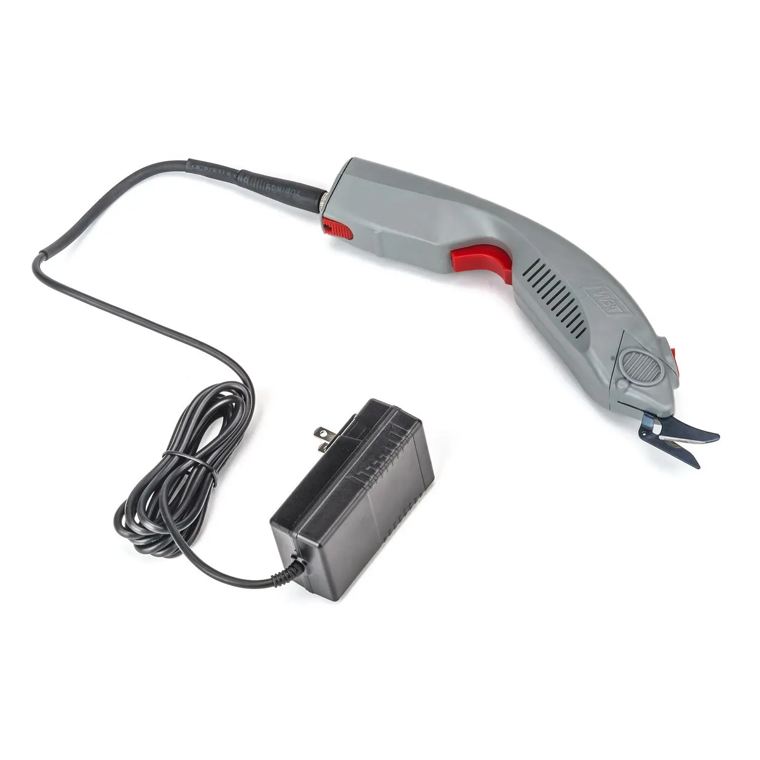 

NOCM Cutting Head for Wbt-1 Fabric Electric Scissors Cloth Cutter
