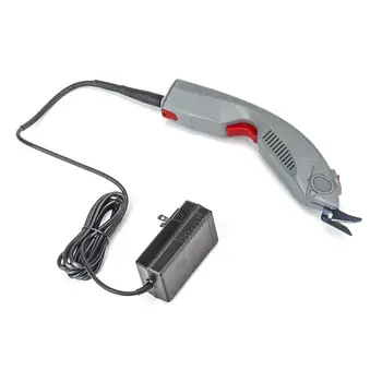 

NOCM Cutting Head for Wbt-1 Fabric Electric Scissors Cloth Cutter