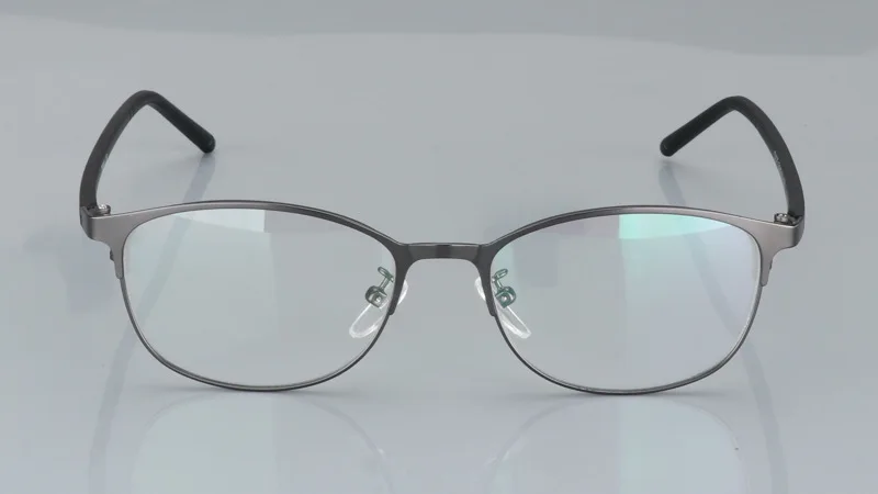 KJDCHD солнцезащитные очки из титанового сплава, фотохромные очки для чтения, мужские очки для дальнозоркости, дальнозоркости, диоптрий, дальнозоркости