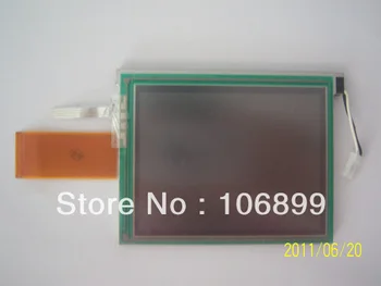 

Trimble TCU LCD with Digitizer Touch Screen for Serial number 951xxxxx Repair Parts