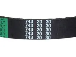 743