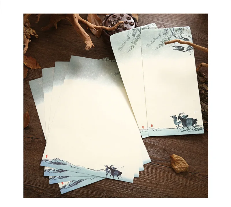 4119925928_1316783156