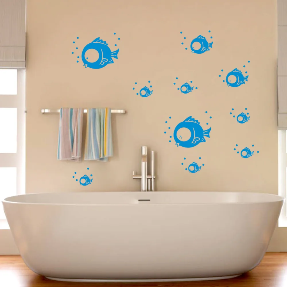 Compare Prices on Children Bathroom Decor- Online Shopping/Buy Low ... Compare Prices on Children Bathroom Decor- Online Shopping/Buy Low ...