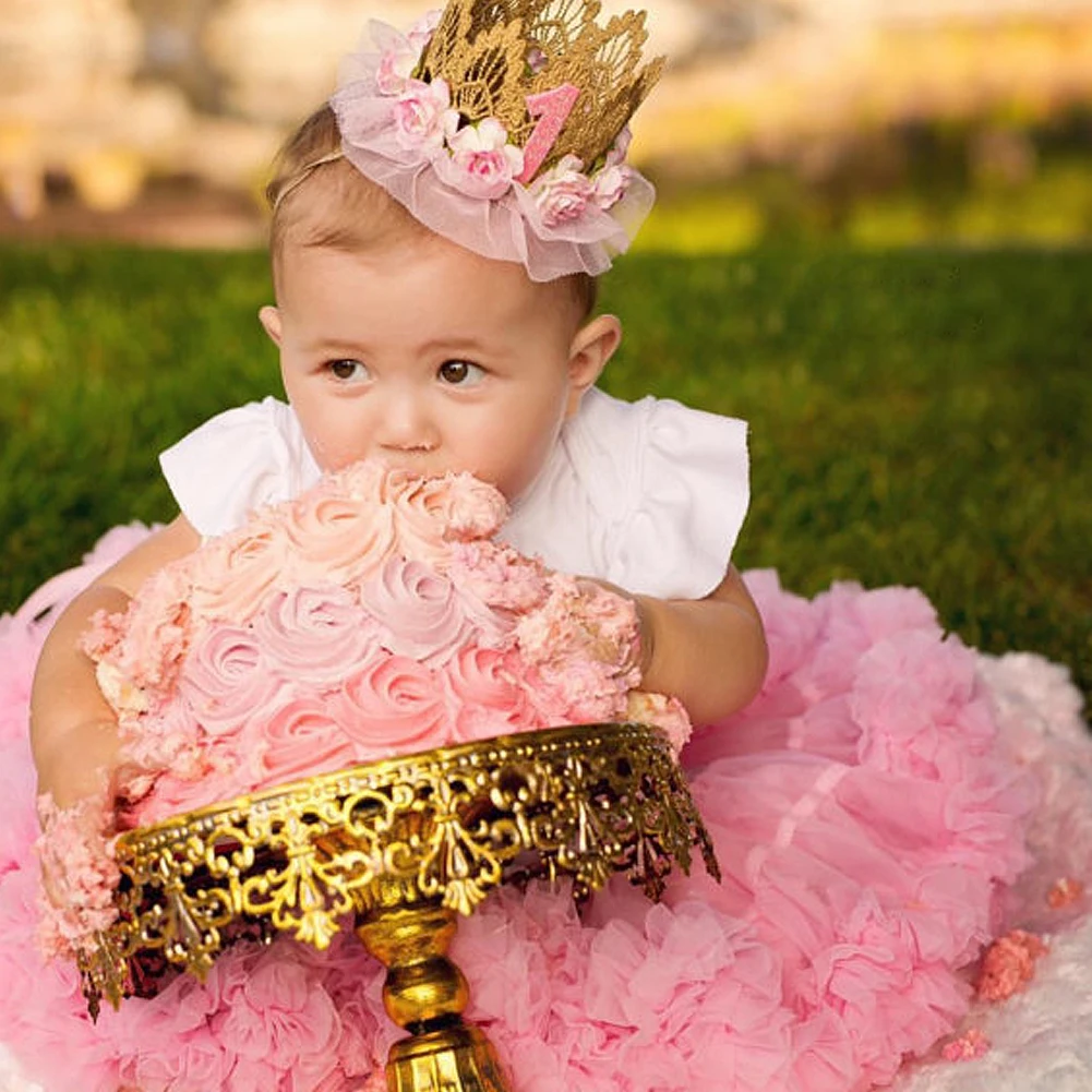 headbands for one year olds
