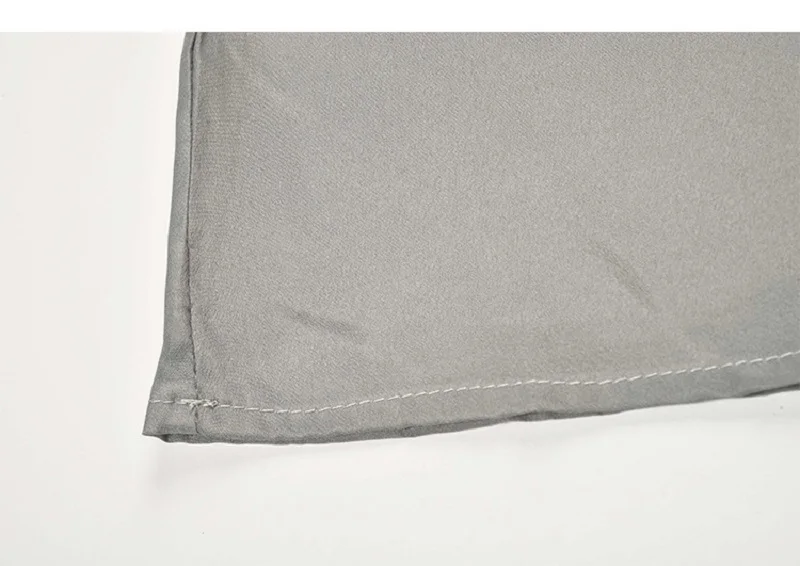 8678843527_1968591132