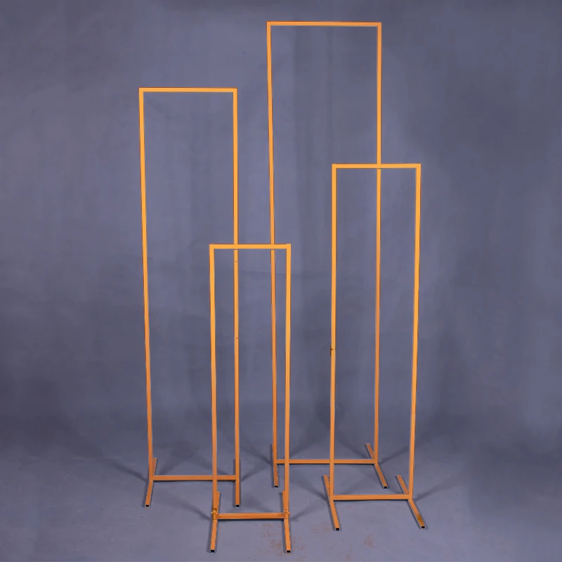 O1CN01Jto7Ux1kIK8onhuTA_!!774744660