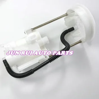

Car Fuel Filter Gas Filter For Honda 2004-2006 CRV RD5 RD7 OEM 16010-S9A-000