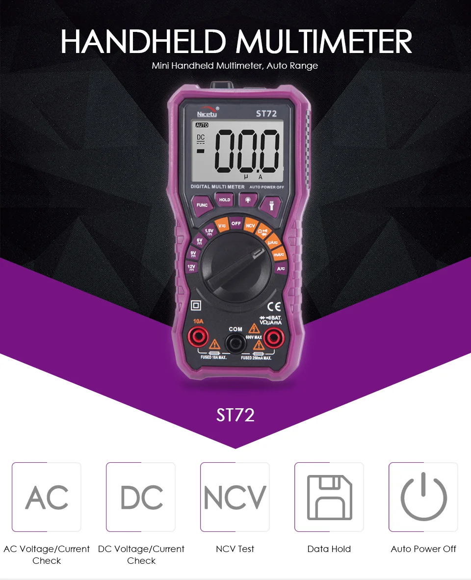ST72_01