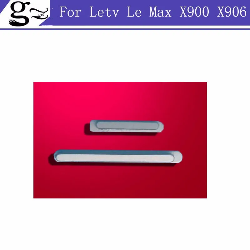 for Huawei X5