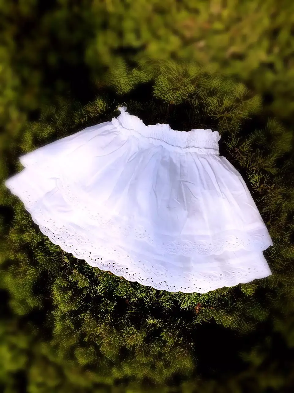 New Arrival Baby Girl Skirts 2016 Cute Baby Lace tutu Skirt Infant