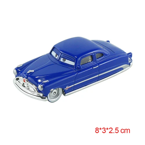 Disney-Pixar-Cars-2-3-Lightning-McQueen-Mater-Jackson-Storm-Ramirez-1-55-Diecast-Vehicle-Metal(6)
