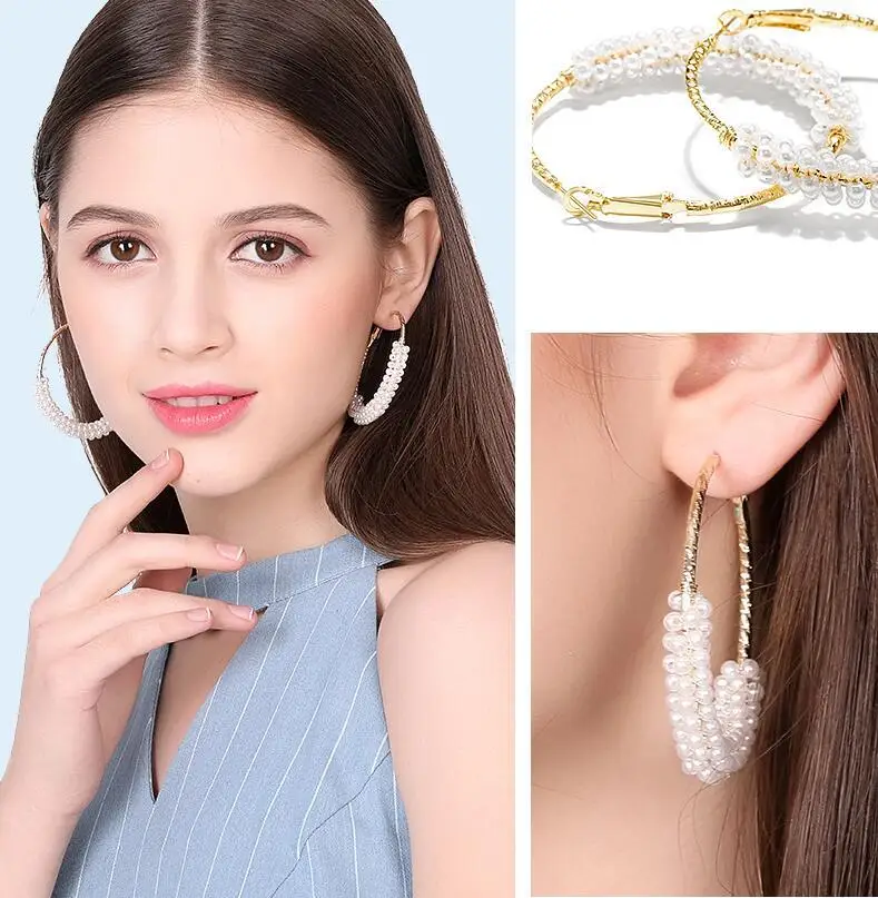 11048102597_823501371