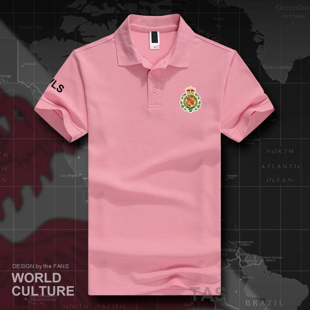 HNat_Wales20_O01lightpink