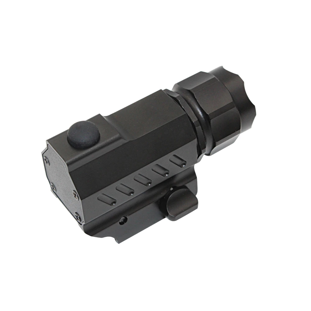 tactical pistol light (5)