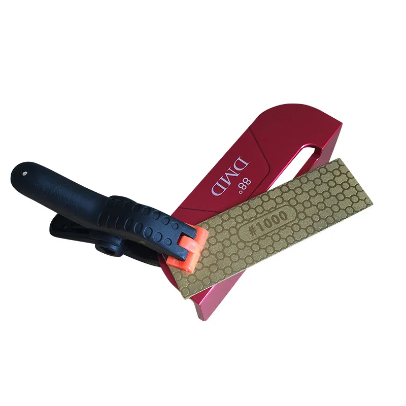 

Snowboard Aharpener Trimming Edge Grinding tool Diamond Material Snowboard Sharpener Various Ski Board Polishing Tools h3