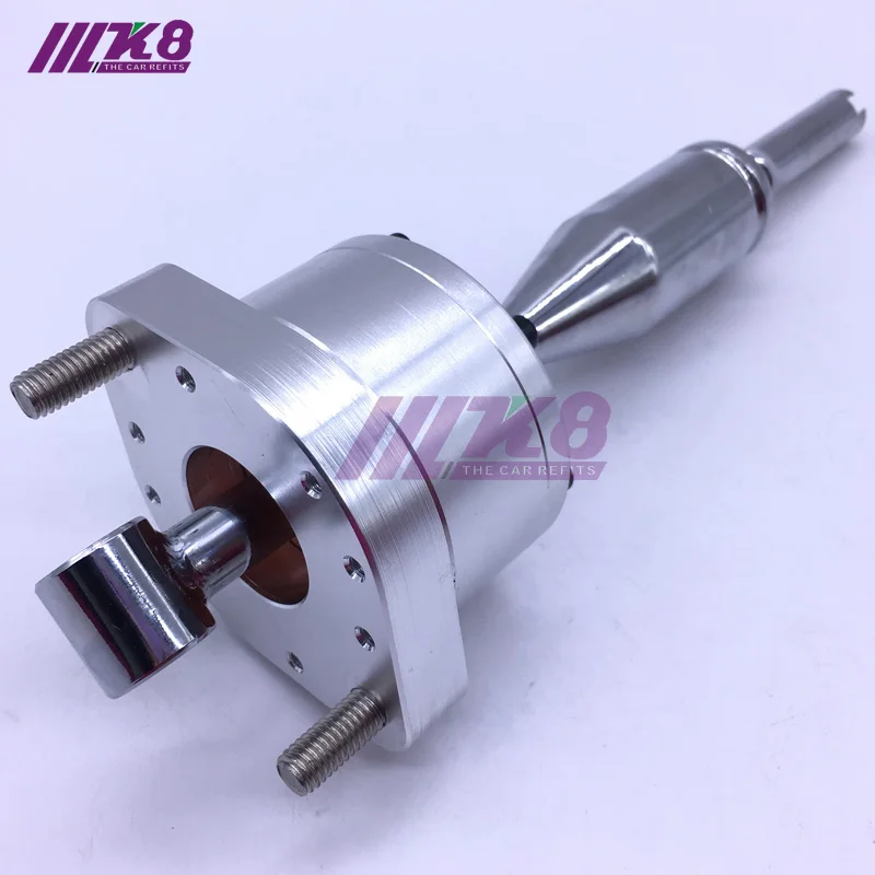 

Racing Short Shifter Fit For Holden Commodore VS/VT/VX/VY V6 5-speed Getrag UTE