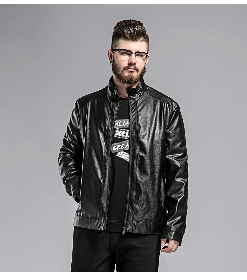 2345_image_file_copy_120