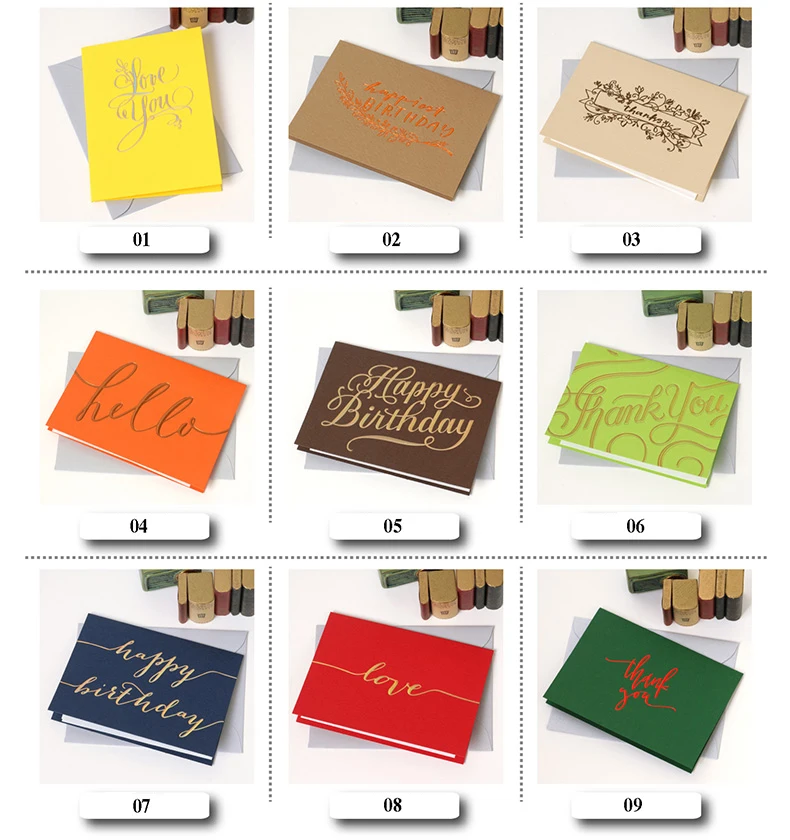 TB2E26FxypnpuFjSZFIXXXh2VXa_!!909491145