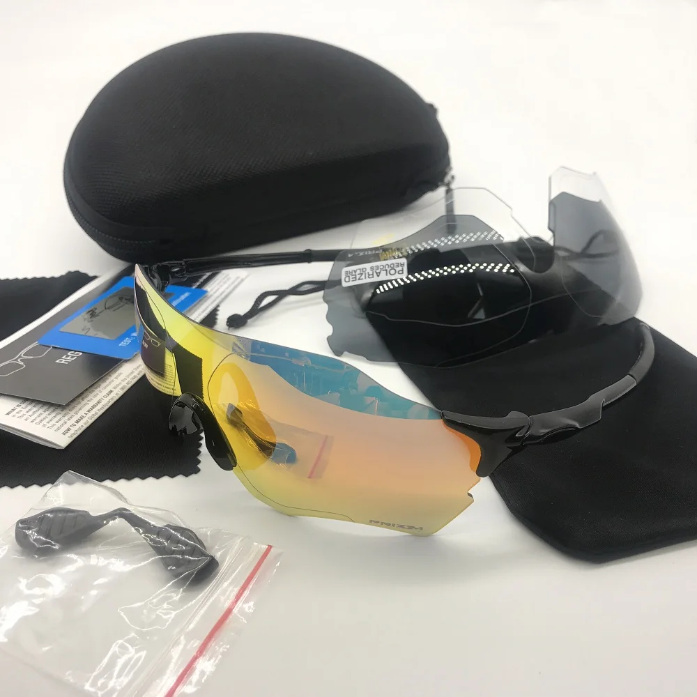 UV400 Велосипеды поляризированные солнцезащитные очки 2019 gafas mtb Спорт езда Рыбалка Бег дорожный велосипед, очки, защитные очки для велоспорта