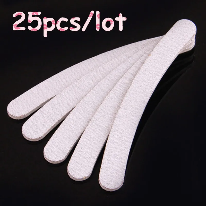 25pcs