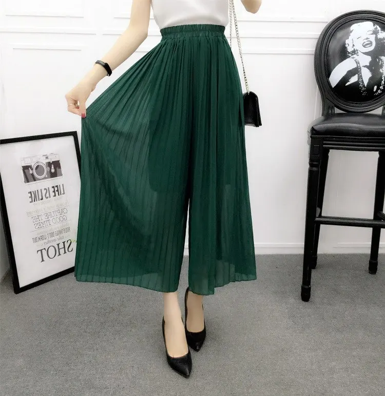 http://cbu01.alicdn.com/img/ibank/2018/008/797/8615797800_1711759973.jpg