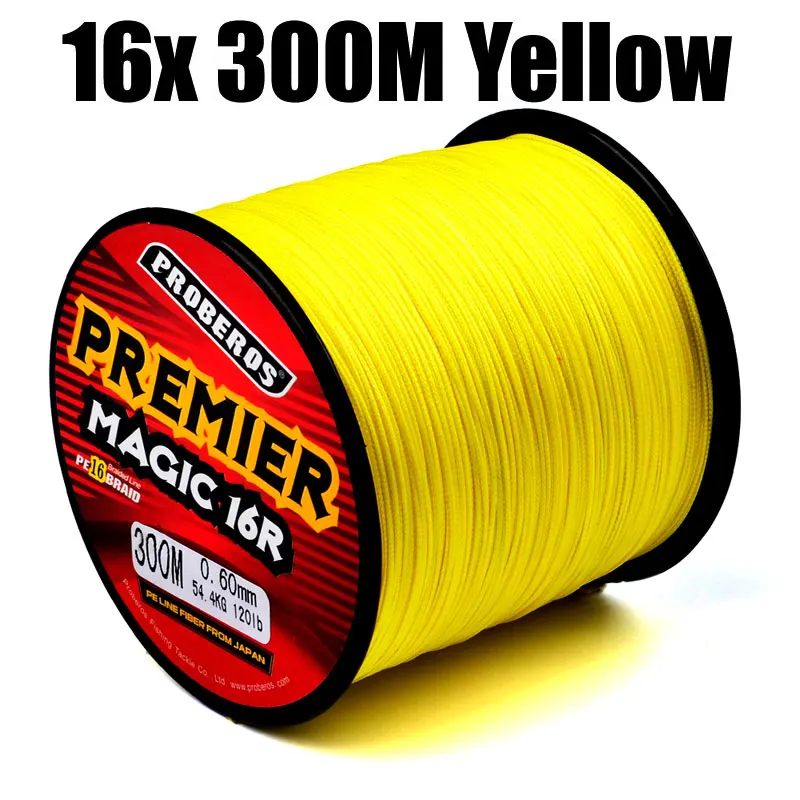 300M-YL