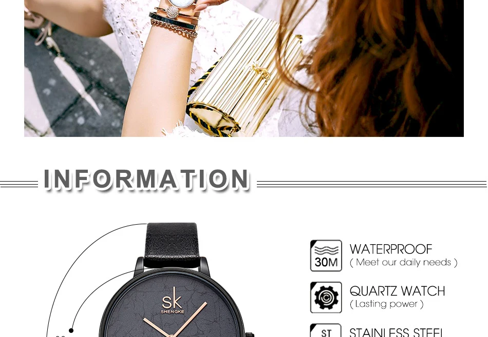 K0066-PC_06