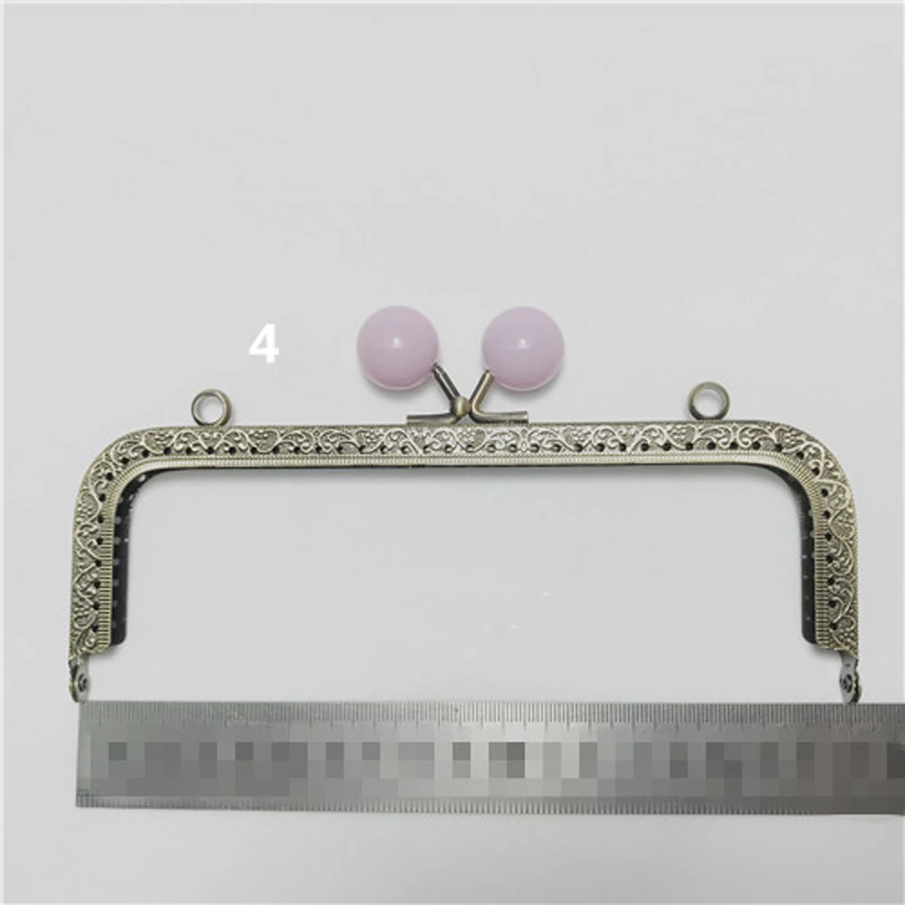 TB2sQLnDY1YBuNjSszhXXcUsFXa_!!1742794719