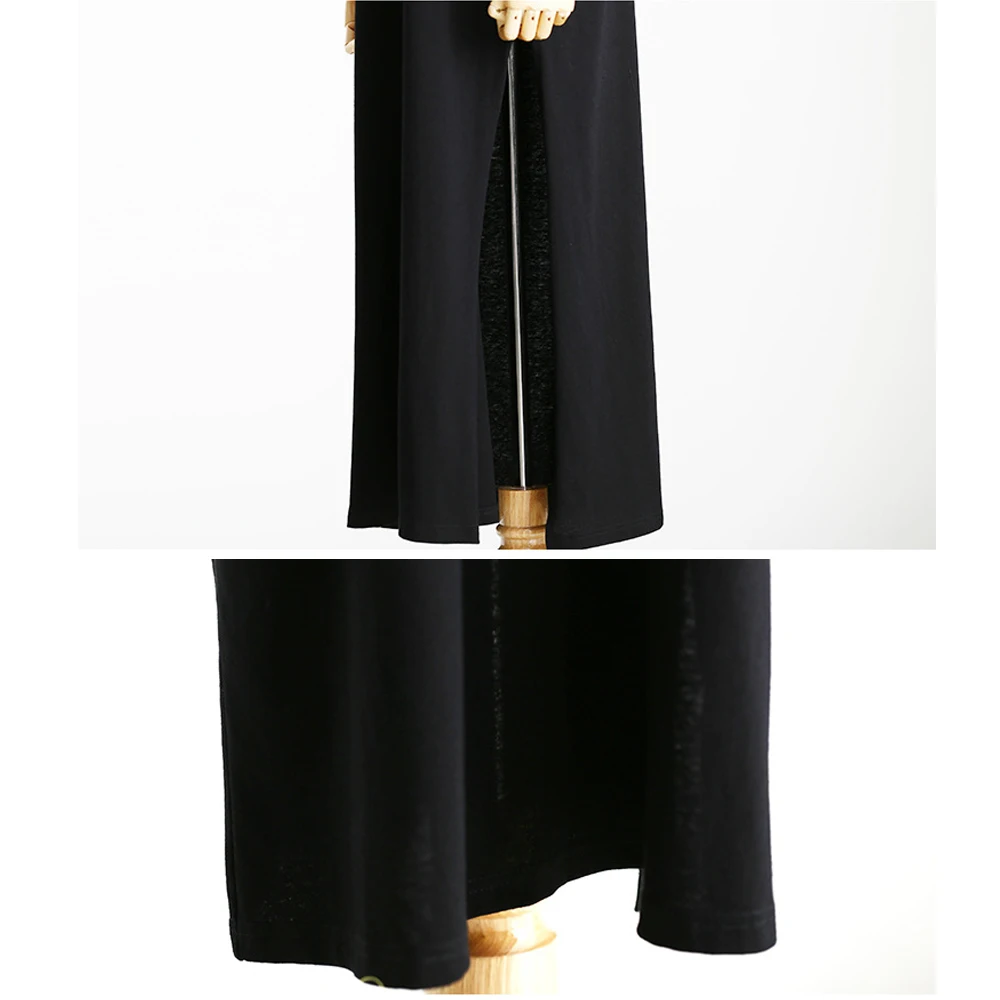 long dress (7)