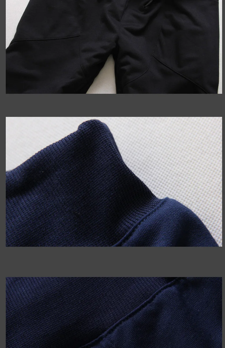 1082824401_1402688262