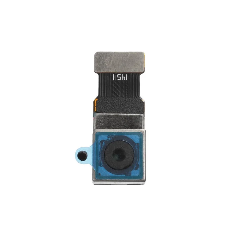 

Back Rear Camera Module Replacement for Huawei Ascend P8