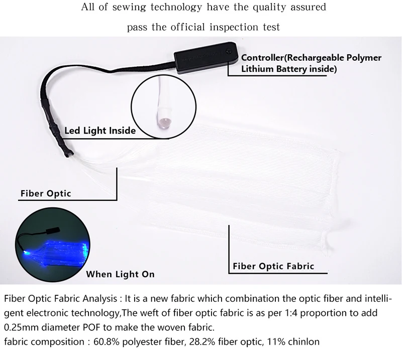 10338732551_1214496537