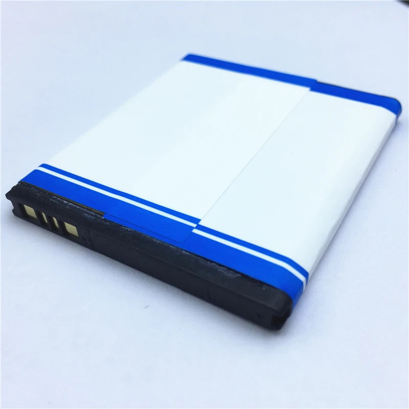 800800001