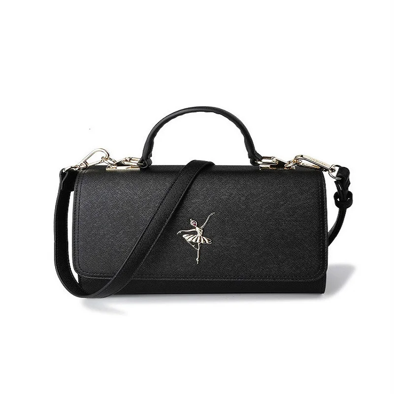 

2018 Summer Fashion Women Bag Leather Handbags PU Shoulder Bag Small Flap Crossbody Bags for Women Messenger Bags