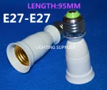 e27-e27-2