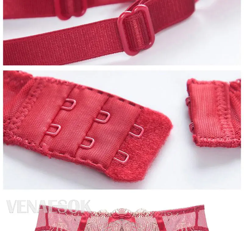 1 (8)