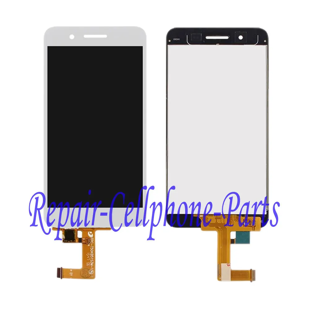 hua-enjoy-5S-ass-bk1