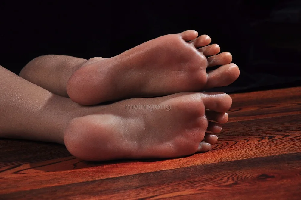DSC_0392
