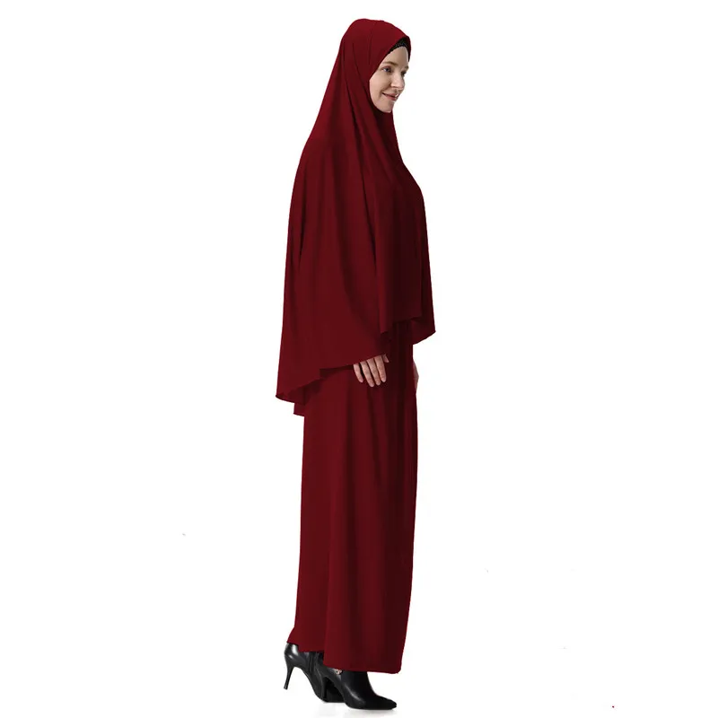 8787256818_1705563772