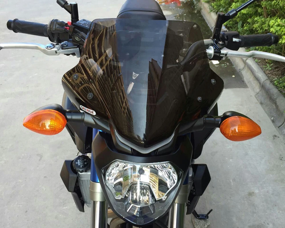 1100-8